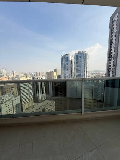 2 Bedroom Flat for Sale in Al Taawun, Sharjah - WhatsApp Image 2025-11-26 at 2.06. 34 PM. jpeg