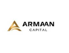 Armaan Capital Real Estate
