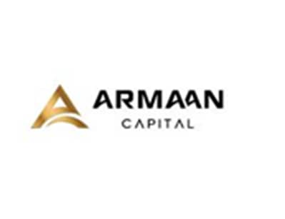 Armaan Capital Real Estate