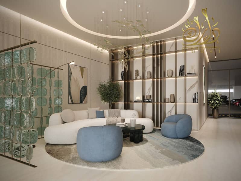 Only 1% Monthly Payment | 20% Down Payment! | Duplex 4 Bedroom - Image 8