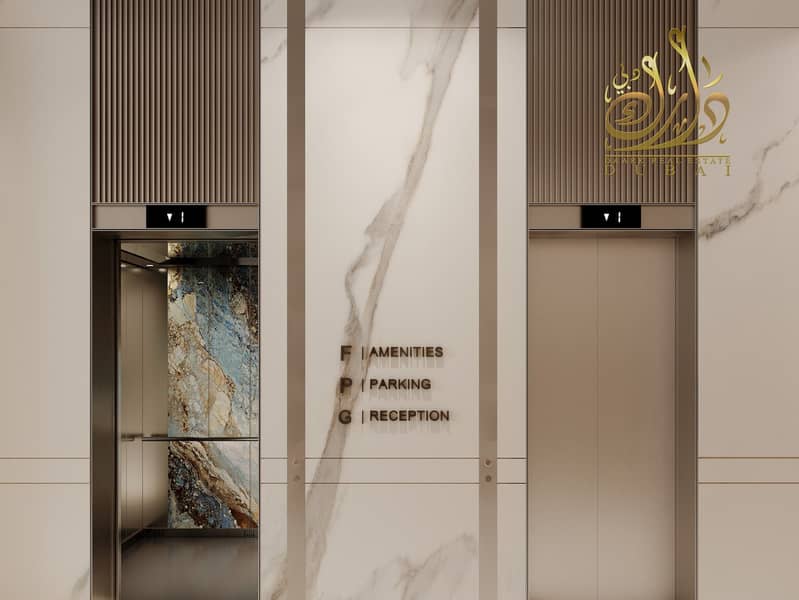 Only 1% Monthly Payment | 20% Down Payment! | Duplex 4 Bedroom - Image 10