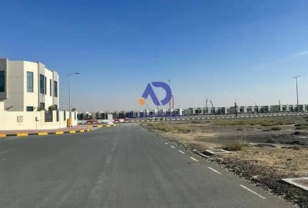 Plot te Koop in Tilal City, Sharjah - WhatsApp Image 2025-11-26 at 4.46. 36 PM (1). jpeg