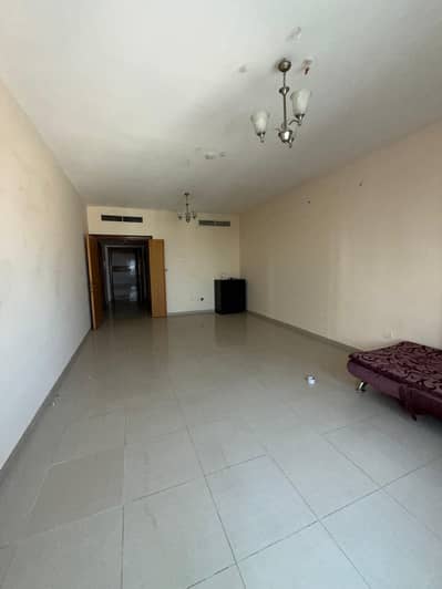 1 Slaapkamer Appartement te Koop in Al Taawun, Sharjah - WhatsApp Image 2025-11-26 at 2.05. 07 PM (3). jpeg 1 Slaapkamer Appartement te Koop in Al Taawun, Sharjah - WhatsApp Image 2025-11-26 at 2.05. 07 PM (3). jpeg