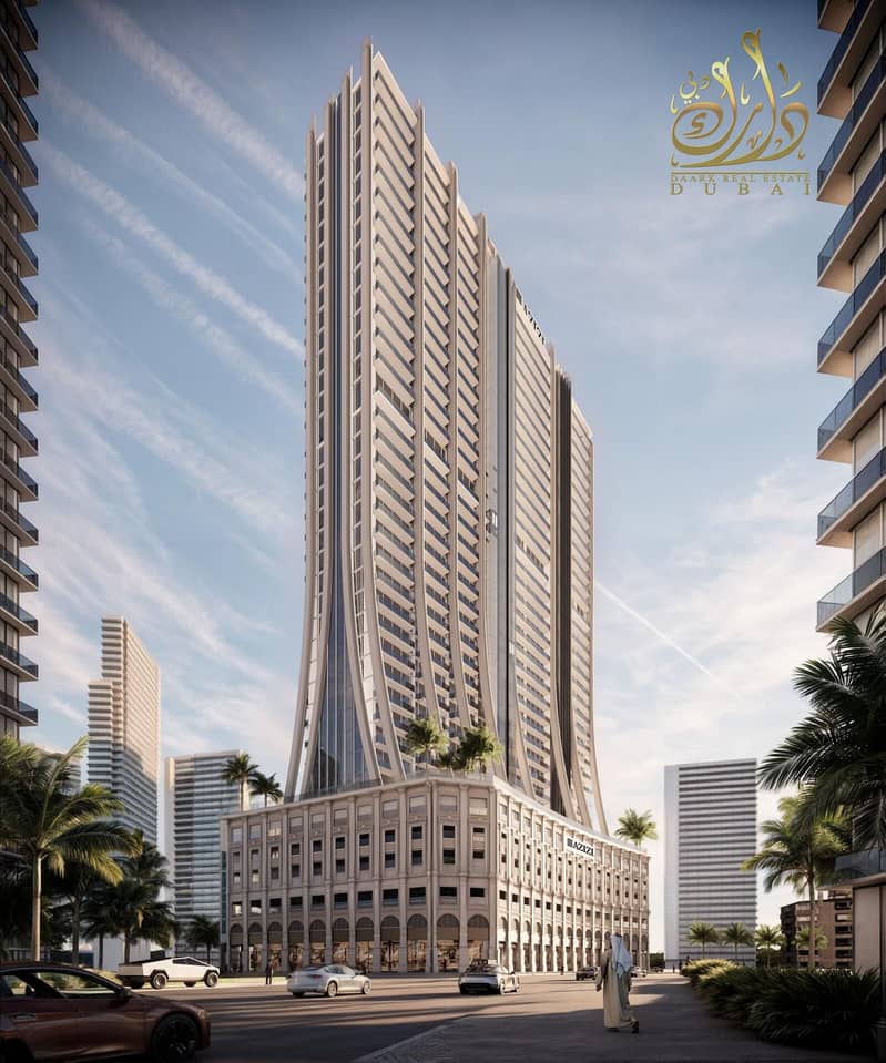 CHRISTMAS OFFER | FLEXIBLE PAYMENT PLAN | HOT DEAL | BEST LOCATION - Image 7