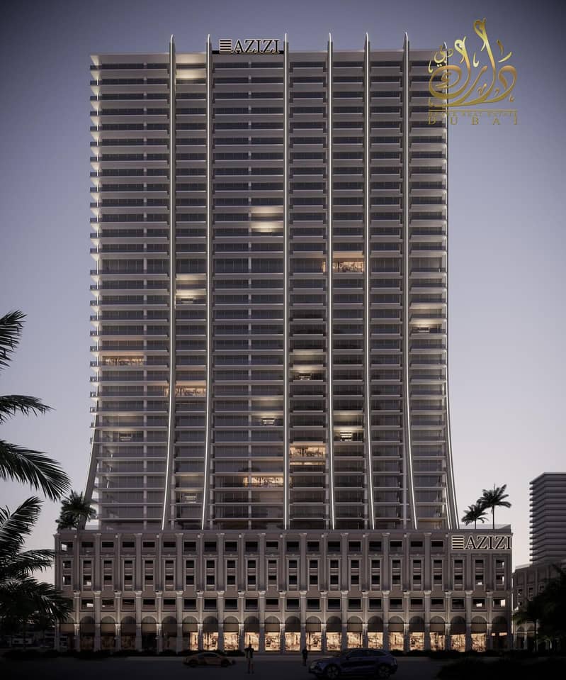 CHRISTMAS OFFER | FLEXIBLE PAYMENT PLAN | HOT DEAL | BEST LOCATION - Image 15