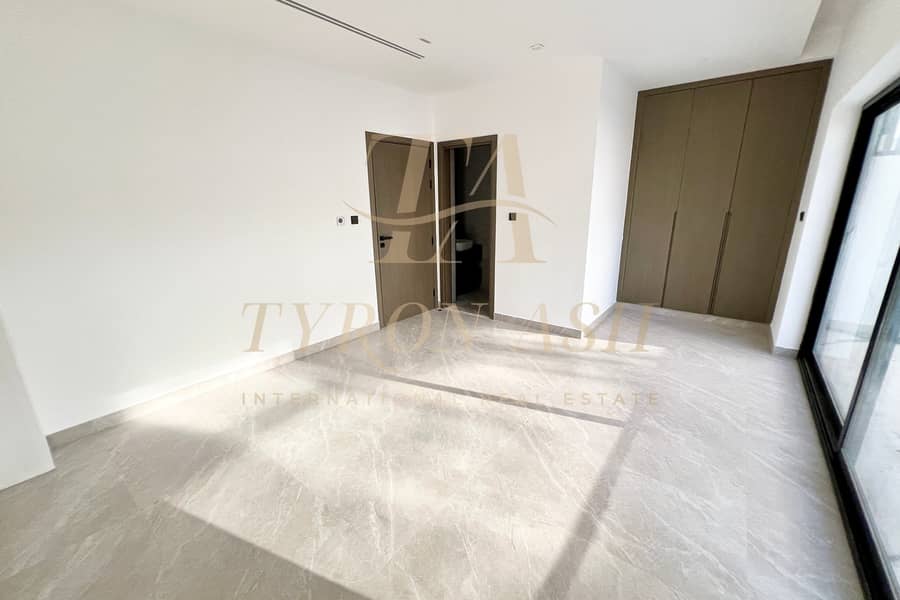 CORNER UNIT | SPACIOUS | PRIME LOCATION - Image 9