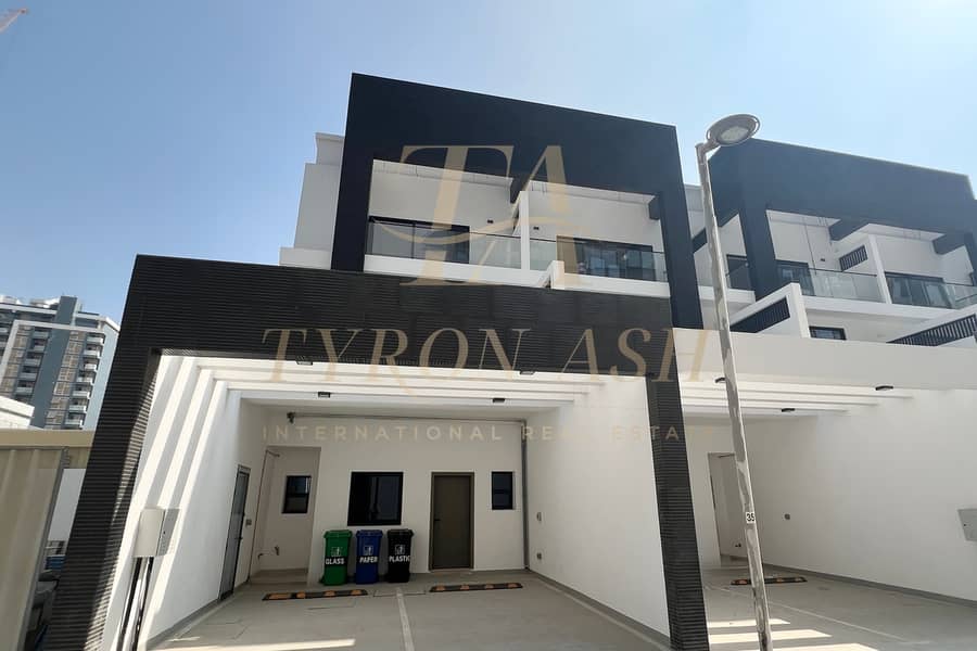 CORNER UNIT | SPACIOUS | PRIME LOCATION - Image 21