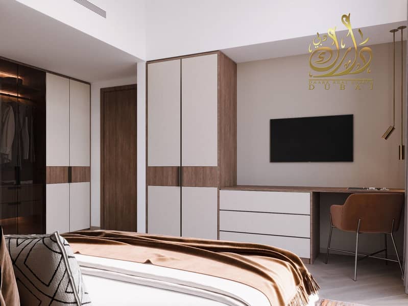 Gated Community - 60/40 Plan / Luxury Vibes / High ROI - Image 14