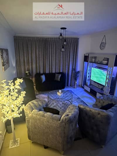 2 Bedroom Apartment for Rent in Al Taawun, Sharjah - WhatsApp Image 2024-11-01 at 8.48. 24 PM. jpeg 2 Bedroom Apartment for Rent in Al Taawun, Sharjah - WhatsApp Image 2024-11-01 at 8.48. 24 PM. jpeg