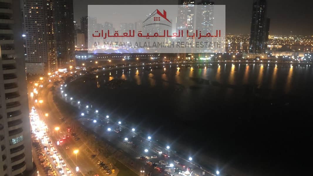 3 WhatsApp Image 2024-11-01 at 8.48. 12 PM. jpeg