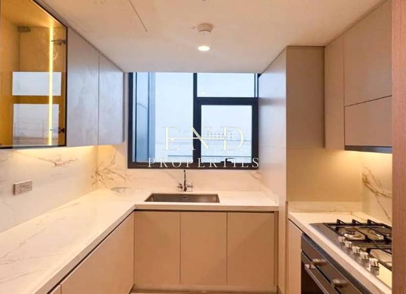 Brand New | Maids | Multiple Options | Road View