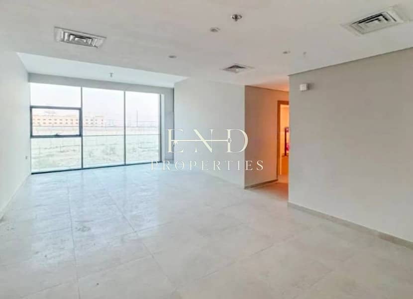 Brand New | Maids | Multiple Options | Road View