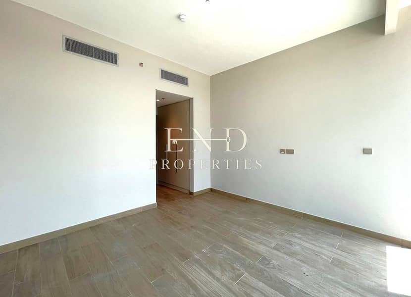 Brand New | Maids | Multiple Options | Road View