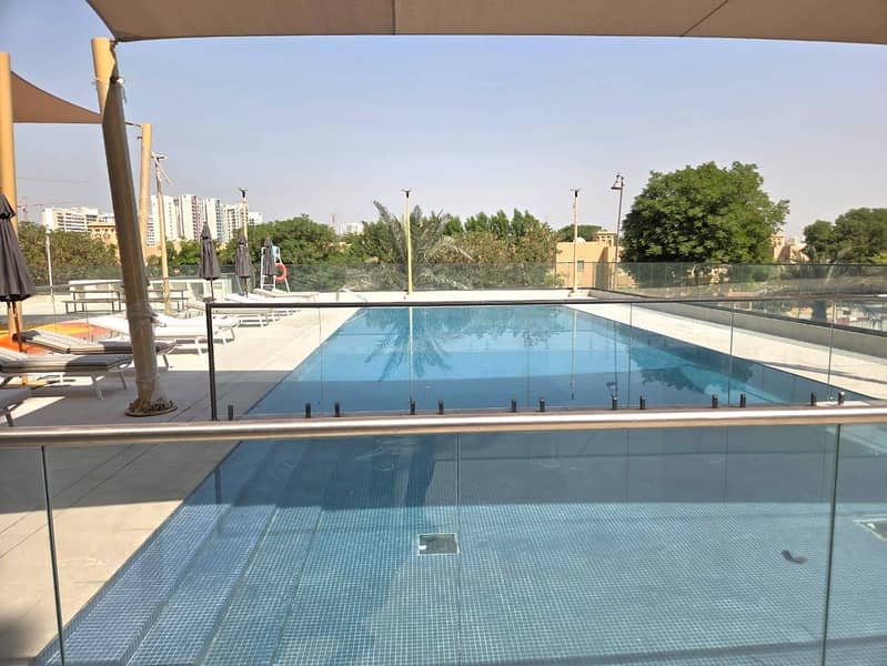 Brand New | Maids | Multiple Options | Road View - Image 11