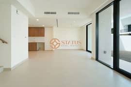 فیلا في مها تاون هاوسز،تاون سكوير 3 غرف 150000 درهم - 13515644