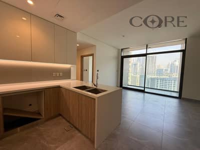 2 Bedroom Apartment for Rent in Business Bay, Dubai - 1. jpeg