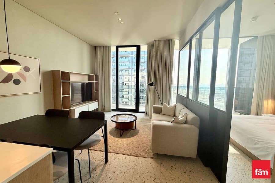 Luxury Unit | Investment | Premium Amenities