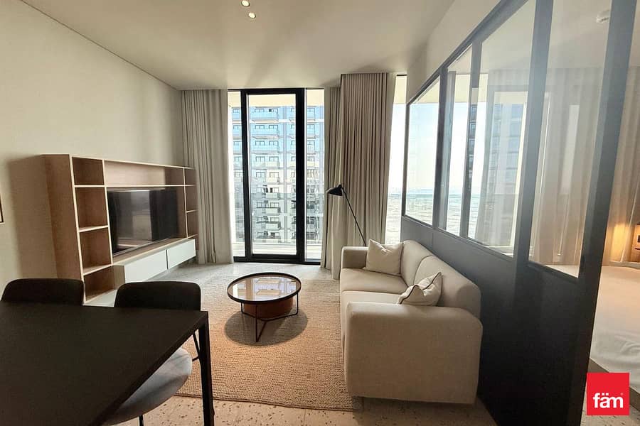 Luxury Unit | Investment | Premium Amenities