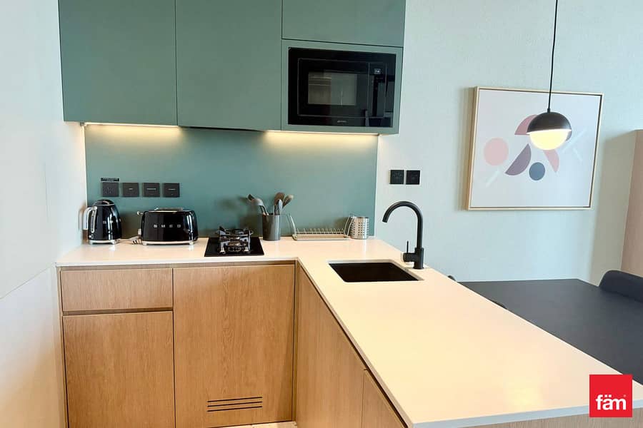 Luxury Unit | Investment | Premium Amenities - Image 6