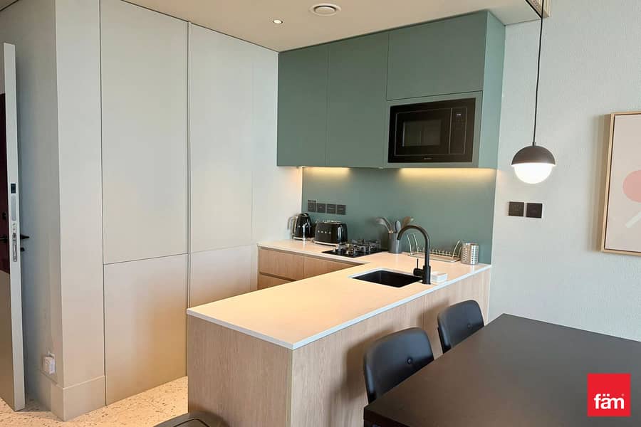 Luxury Unit | Investment | Premium Amenities - Image 7