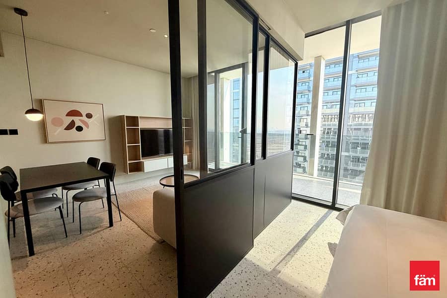 Luxury Unit | Investment | Premium Amenities - Image 8