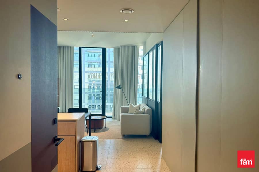 Luxury Unit | Investment | Premium Amenities - Image 9