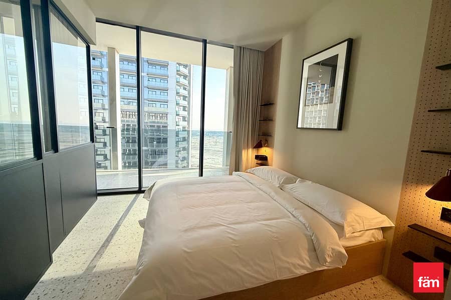 Luxury Unit | Investment | Premium Amenities - Image 10