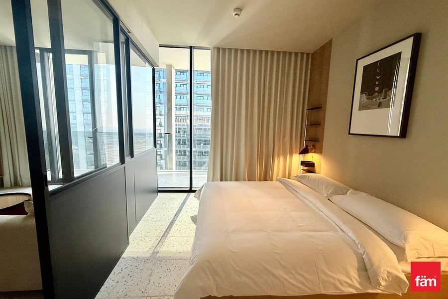 Luxury Unit | Investment | Premium Amenities - Image 11