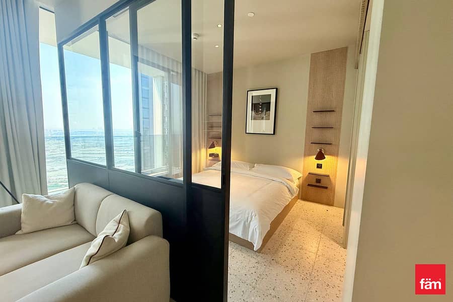 Luxury Unit | Investment | Premium Amenities - Image 12