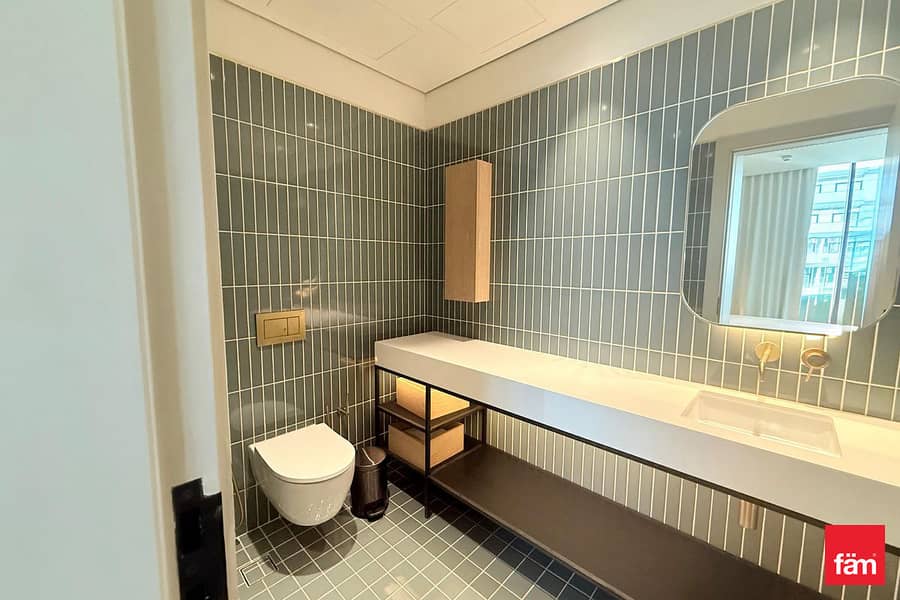 Luxury Unit | Investment | Premium Amenities - Image 13