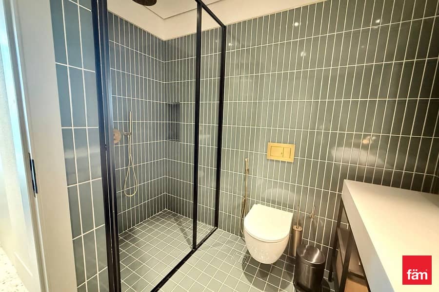 Luxury Unit | Investment | Premium Amenities - Image 14