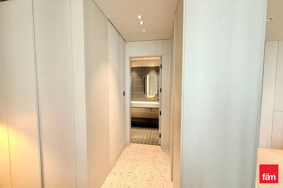 Luxury Unit | Investment | Premium Amenities - Image 15