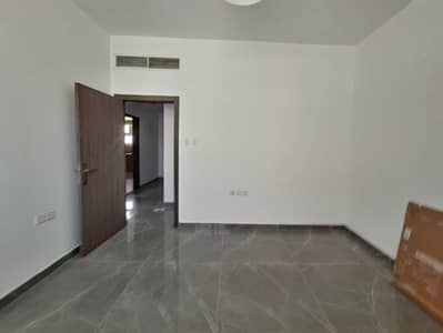 1 Bedroom Apartment for Rent in Al Zahia, Sharjah - 1000370212. jpg