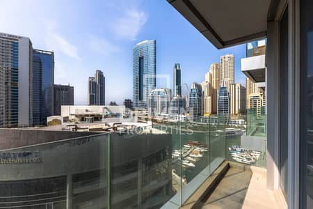 Appartement de 1 chambre à à vendre à Dubai Marina, Dubai - Appartement à Dubai Marina，Marina Star, 1 chambre, 1900000 AED - 13522730