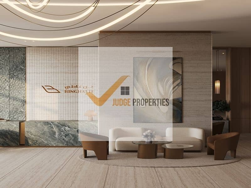 Natural Light Living | Ideal Starter Home | ROI