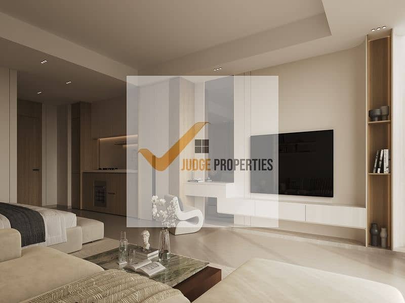 Natural Light Living | Ideal Starter Home | ROI