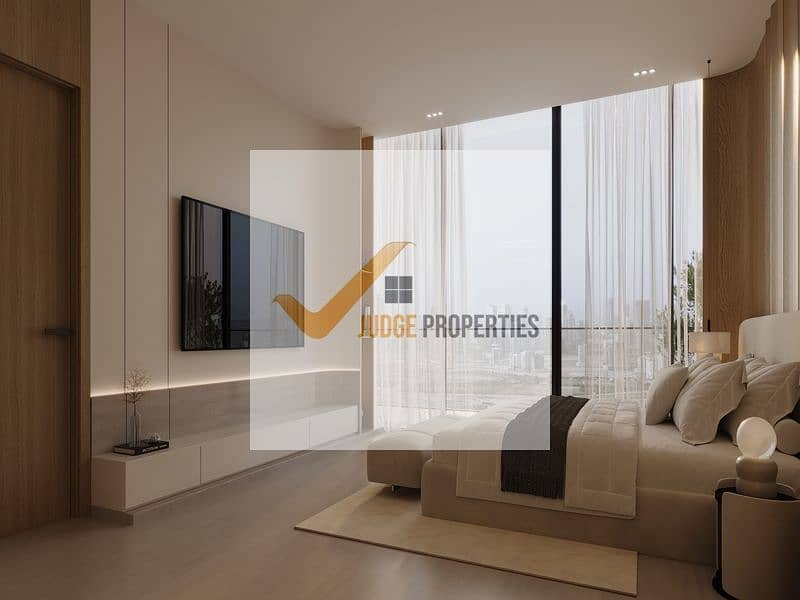 Natural Light Living | Ideal Starter Home | ROI