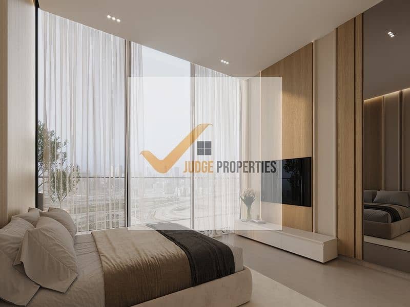 Natural Light Living | Ideal Starter Home | ROI