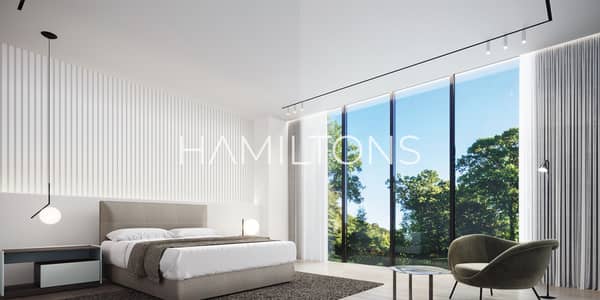 Hayyan – Exclusive Homes with Flexible Payment Plans | Bayut.com