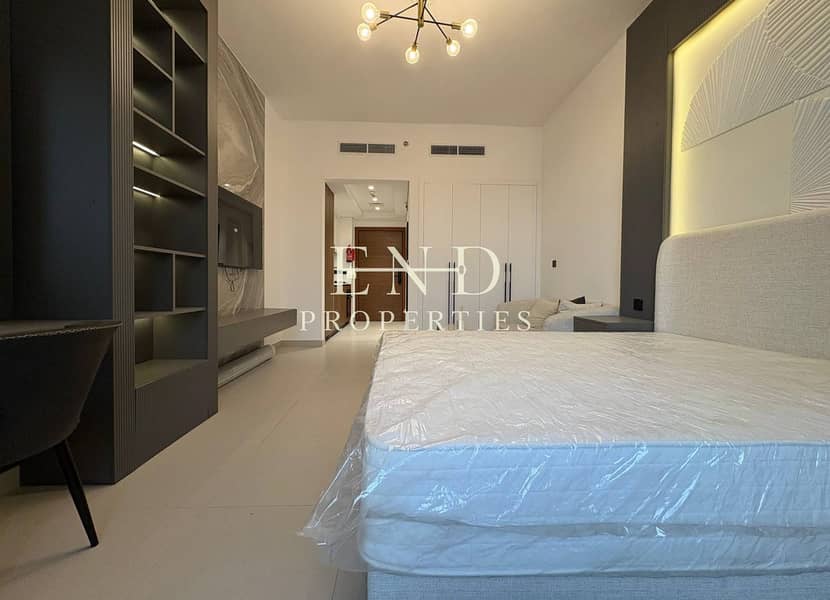 Pool View | Brand New | 8% ROI | Call Now