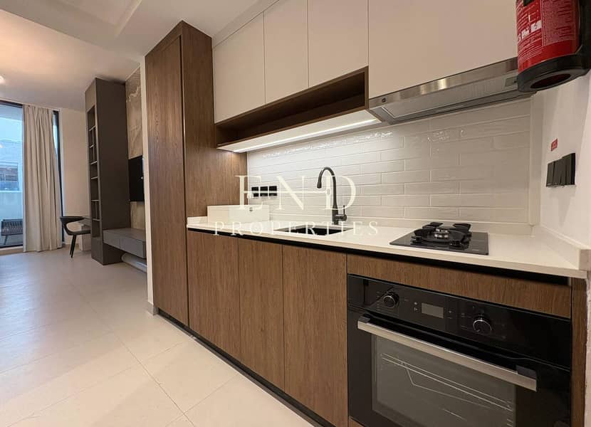 Pool View | Brand New | 8% ROI | Call Now