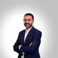 Mahmoud Amin Mahmoud Amin