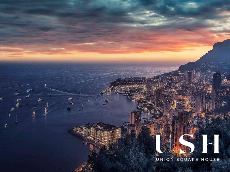 Spacious & Elegant 3BR|Luxury Living Redefined - Image 8