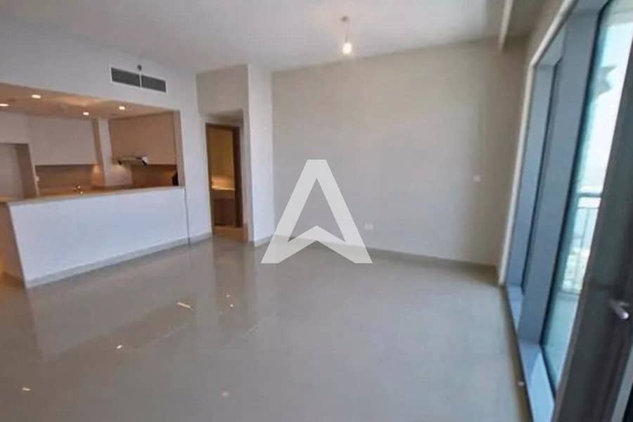 Photo inspiration: Gallery Detail: Rent This Modern Unit In Harbour Views Tower 1