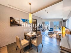 شقة في حياة ريجنسي كريك هايتس ريزيدنس،مدينة دبي الطبية،بر دبي 1 غرفة 1649472 درهم - 13522844