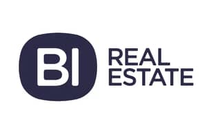 Big Estate Properties