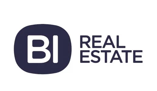 Big Estate Properties
