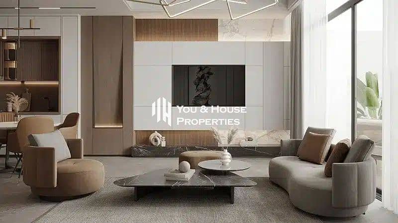 5 Living-room-area. jpg