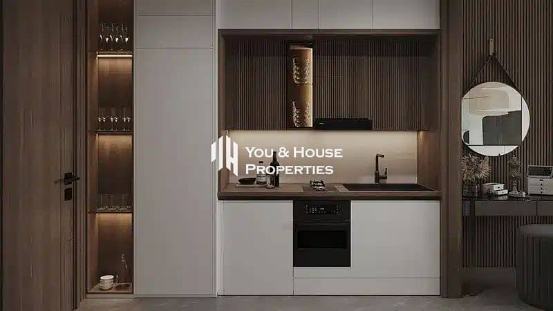 7 Studio-unit-kitchen. jpg