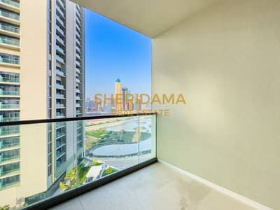 2 habitaciones Apartamento para en Venta en Business Bay, Dubai - S-Business Bay-Aykon-1807-Ph11. jpg